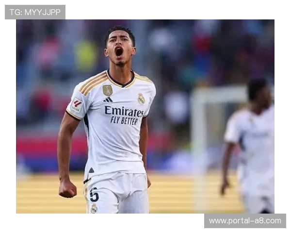 贝林厄姆：与阿隆索关系良好，球队无内部抱怨