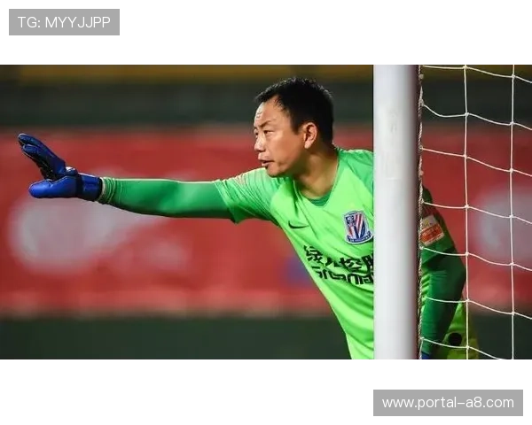 申花门将位置薄弱,解决不力或影响争冠