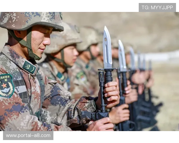 英力士车队公布高原训练数据，墨西哥基地海拔超2800米