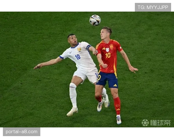 观点:控球率优势为何未能转化为胜利?解析巴黎的出局症结