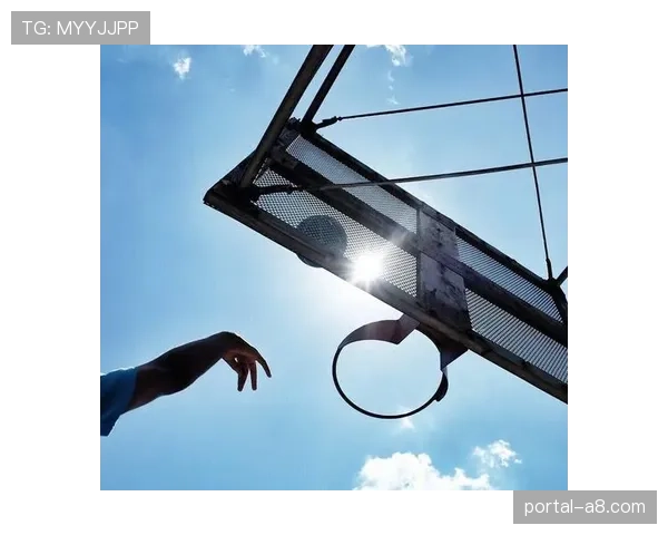 评论:部分球队主场馆的篮筐光学追踪系统升级,对数据采集精度的影响