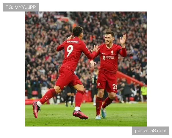 曼城、阿森纳、利物浦英超末轮同分,冠军悬念留至最后一秒