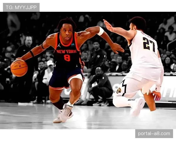 马刺控球率57.3%领跑西部，文班亚马体系如何提升转化率